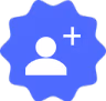 Discord_Invite emote