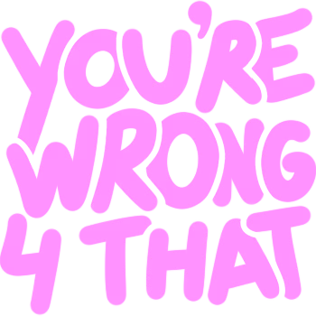 wrongforthat emote