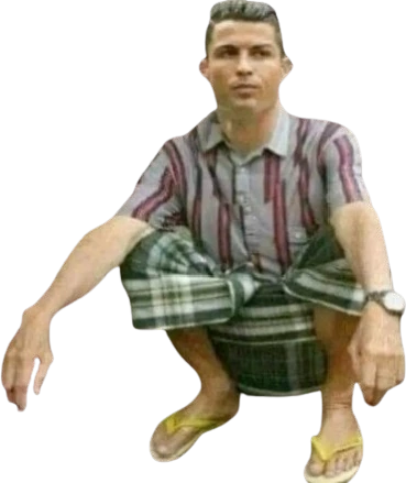 Bangladeshi_Ronaldo emote