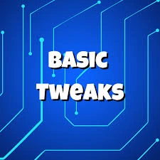 Basic emote