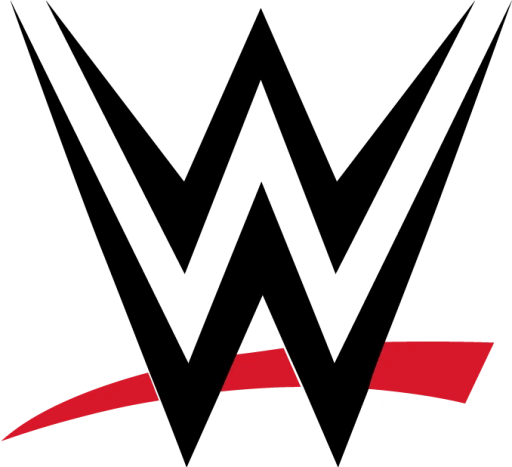 wwe emote