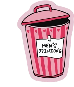 menops emoji
