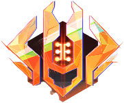Celestial emote