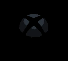 Xbox emoji