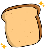 bread emote