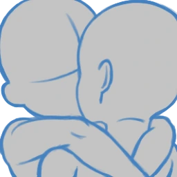 pride_template3 emote