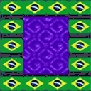 Brazil emote