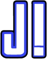 jeopardy emote