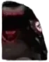 docFaintedTooMuch emote
