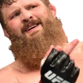middlefinger emote