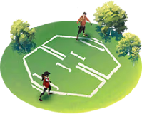 battle_icon emote