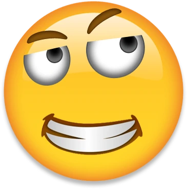 panquesito_cool_mode emoji