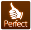 PF static emote