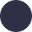 bluedot emote