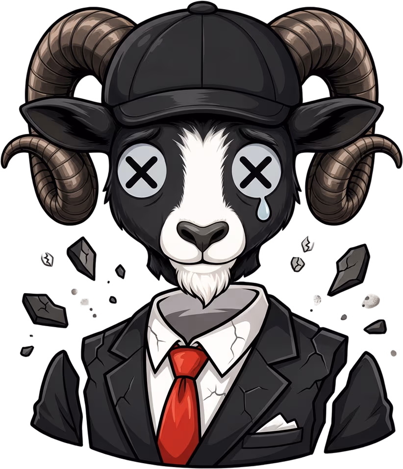 goat_rip emote