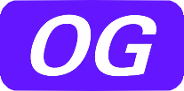 OG_tag_purple emote