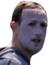 zuckerberg_with_sunscreen emote