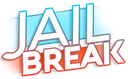 ROBLOX_JAILBREAK emote