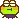 keroppi_nom emote