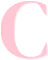 letter_c emote