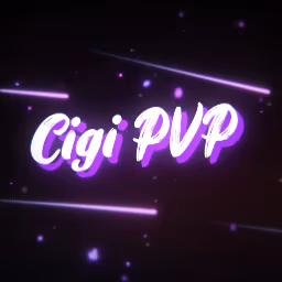 Cigi emote
