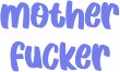 motherfucker emote