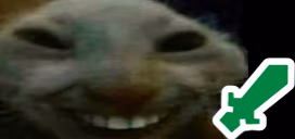 xddmod emote