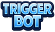 Trigger static emote