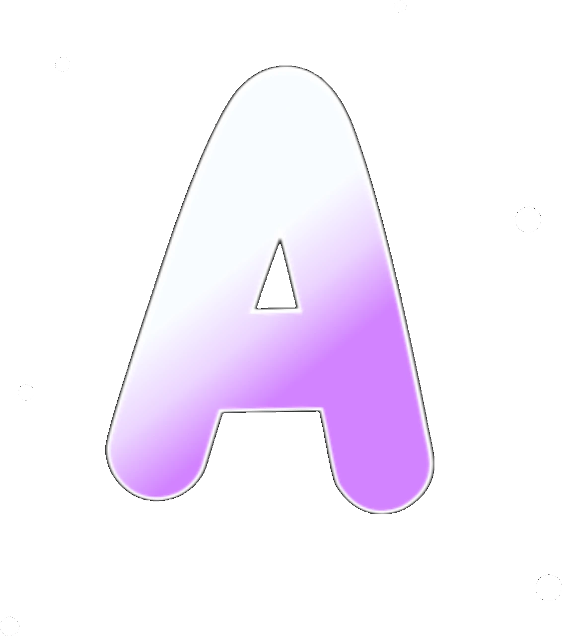 ok emote