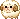 speak emote