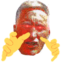 chieftain_vibe_check emote