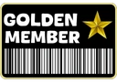 GoldenMember_IDS emote