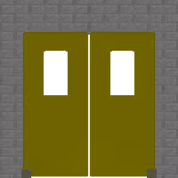 Dark_swinging_door emote