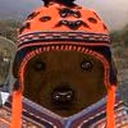 glink0Peruano emote