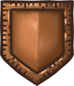 League_Bronze_backpack static emote