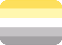 agomyPride2 emote