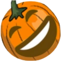Dzina static emote