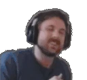forsenCheck emote