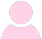 girl_icon emote