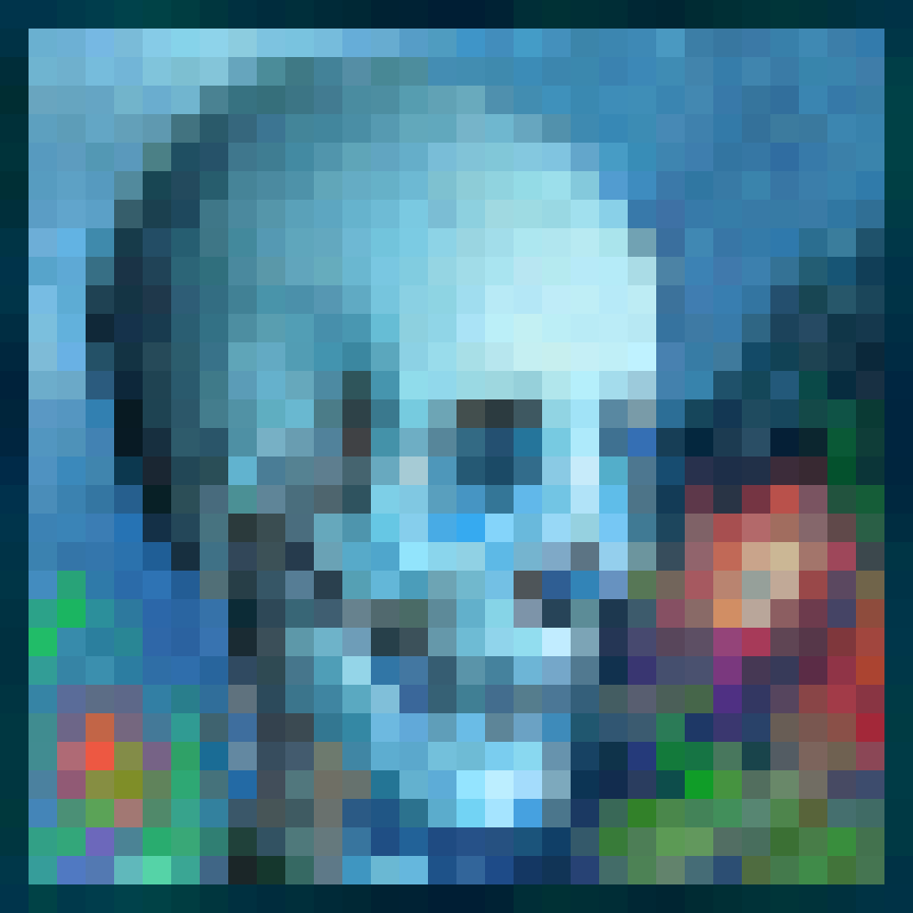 SkullandRoses static emote