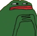 troll emote