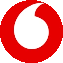 vodafone emote