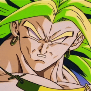 byrneski avatar