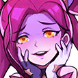 JinxYan emote