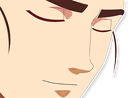 man_of_culture emote