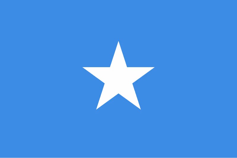 somalia emote
