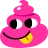 Poop_YT emote