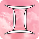 Horoscope_IDS emote