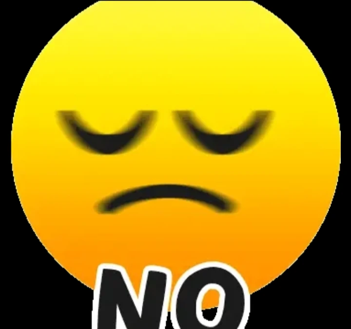Nao emote