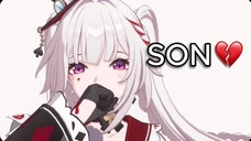son emoji